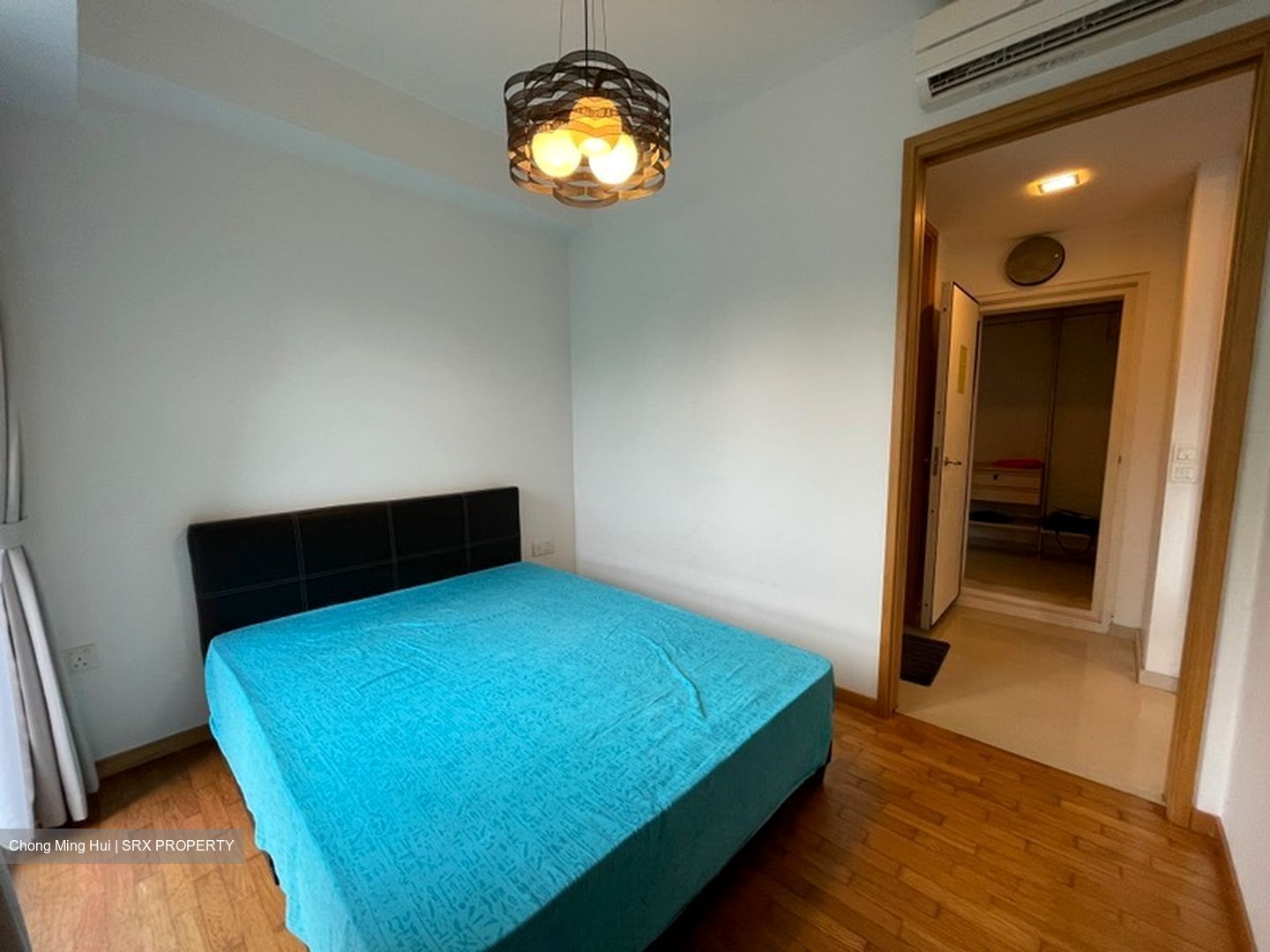 The Scala (D19), Apartment #357842181